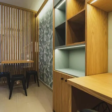 Lux Studio, To Old Town Apartmán Chania (Crete)